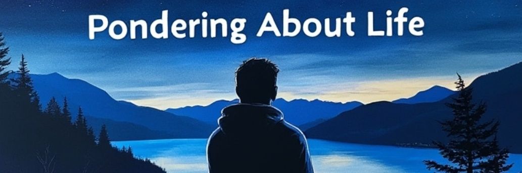 modetype's profile banner image