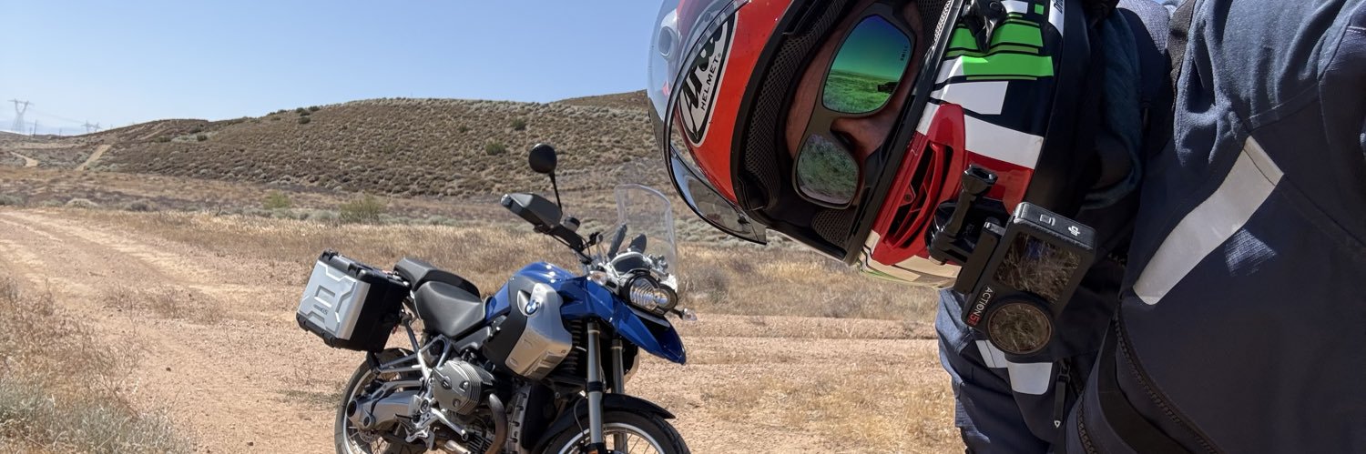 Corey J Coulter banner