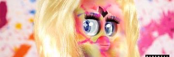 bry_____bry's profile banner image