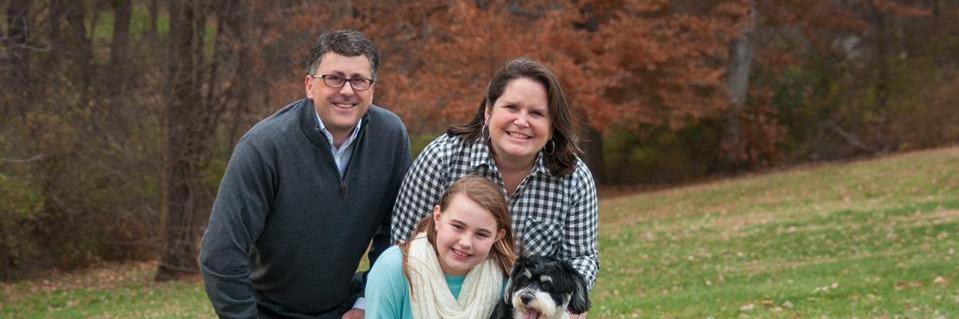 Melissa Thompson banner