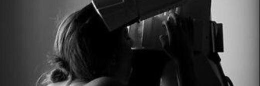 HorizontalHench's profile banner image