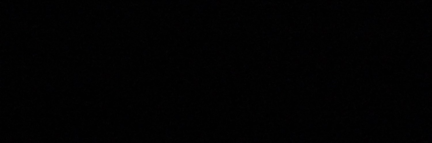 cerradoo5's profile banner image