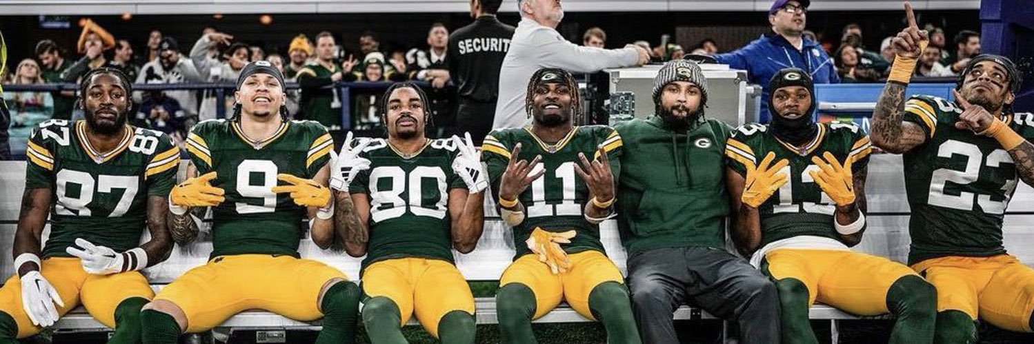 PackerNation2K's profile banner image