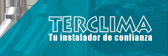 terclima's profile banner image