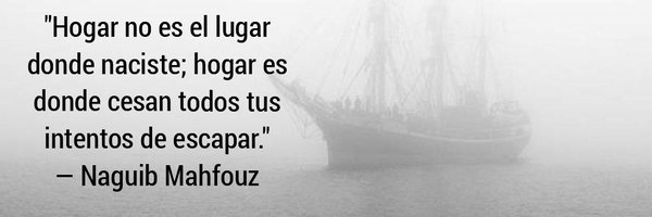 ecucol Profile Banner