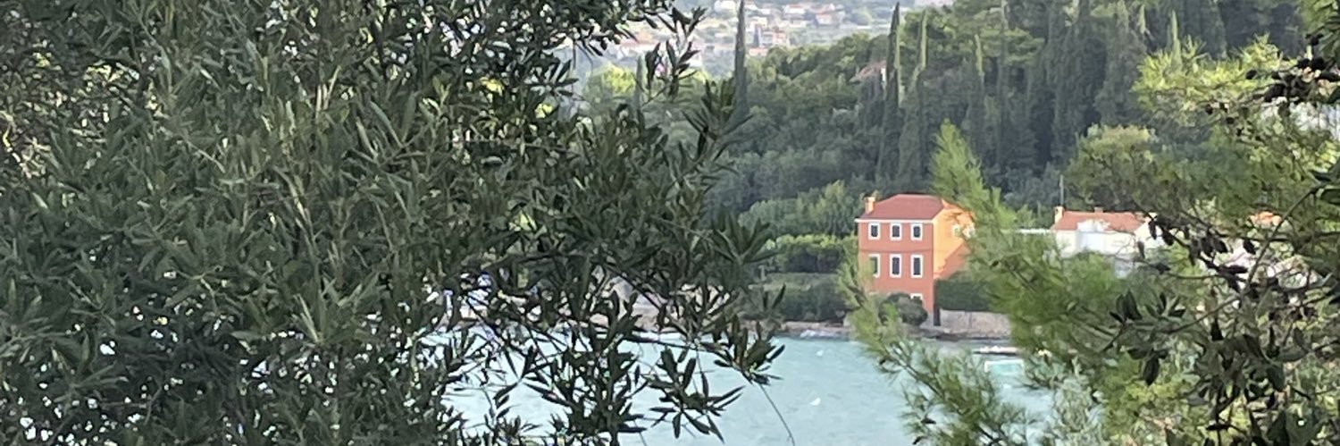 Deborah Robinson banner