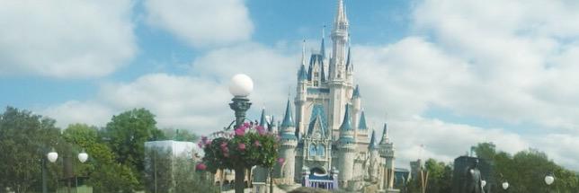 charstep25's profile banner image