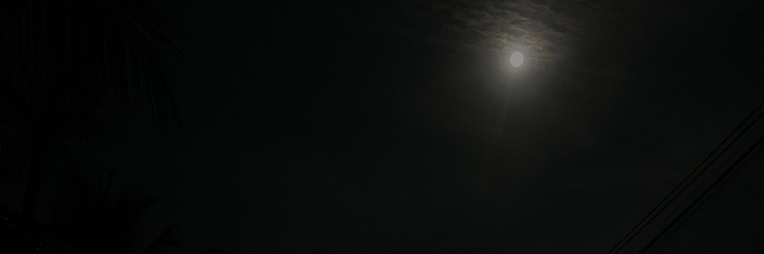 aniss6969's profile banner image