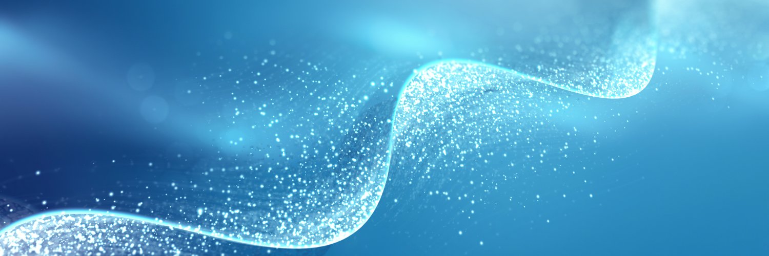 dslupeiks's profile banner image