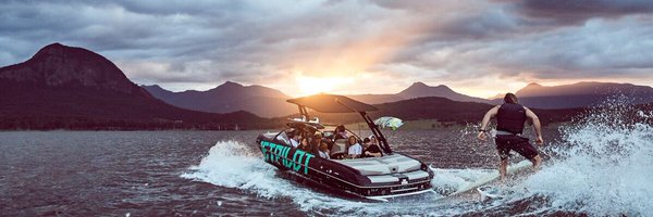 JETPILOTcompany Profile Banner