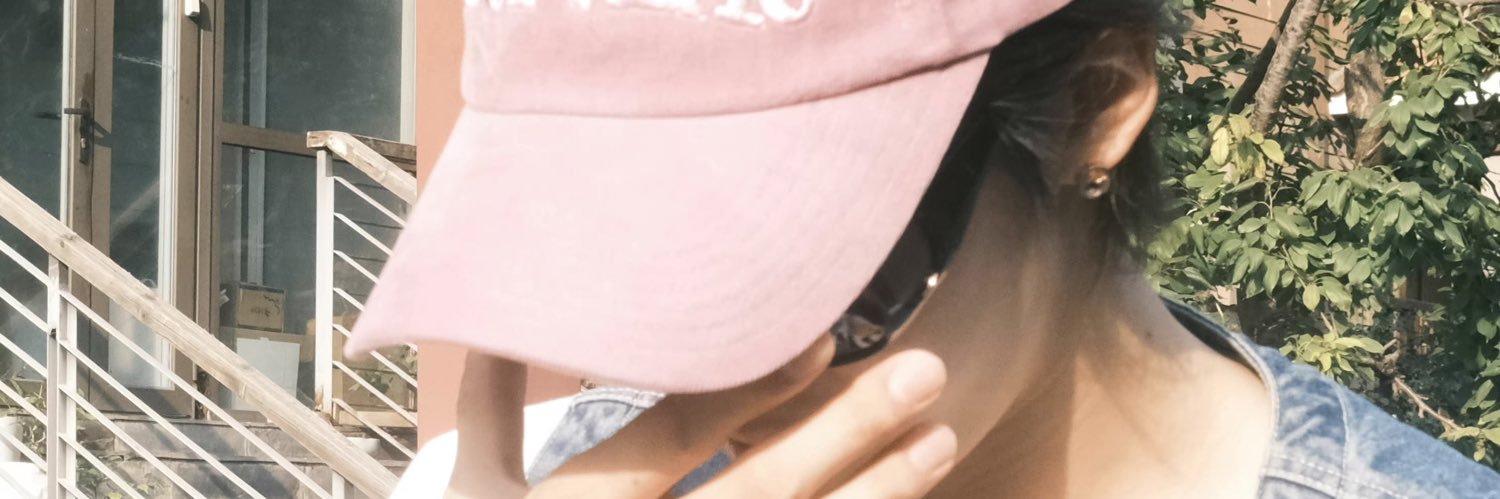 jemisphere_'s profile banner image