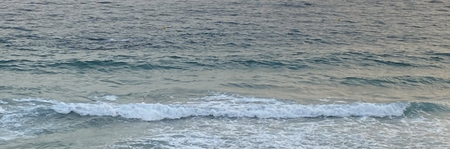 veroosg14's profile banner image