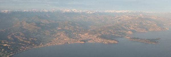 Int2e_ Profile Banner