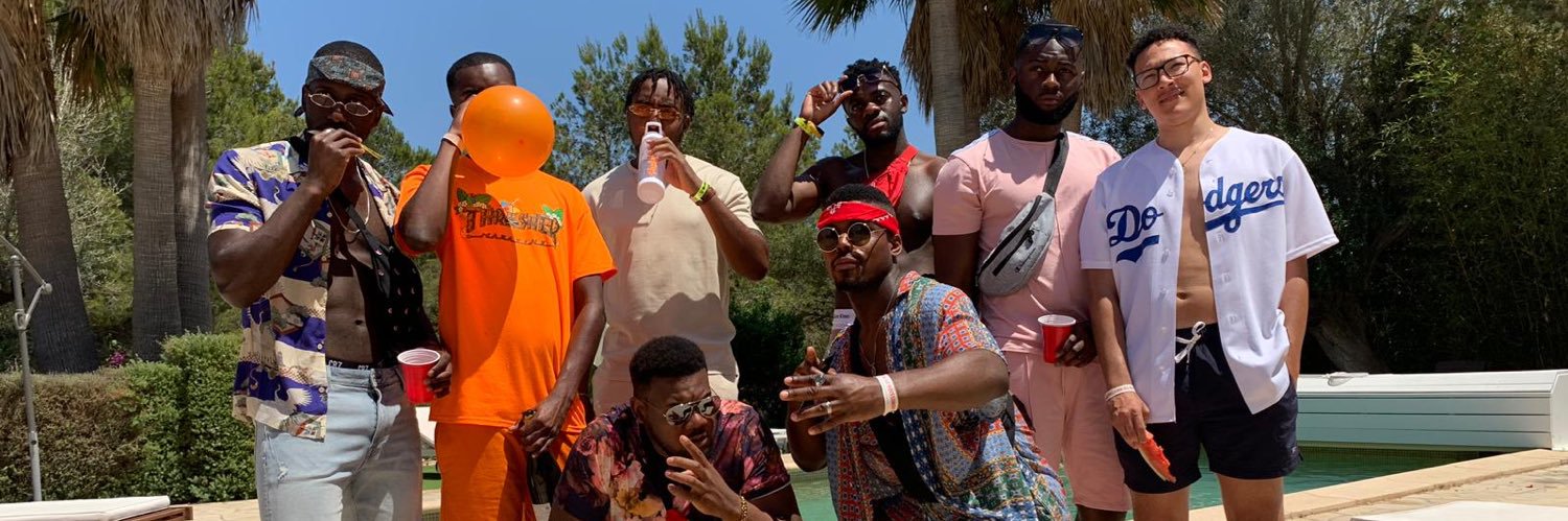 Omari_HA's profile banner image