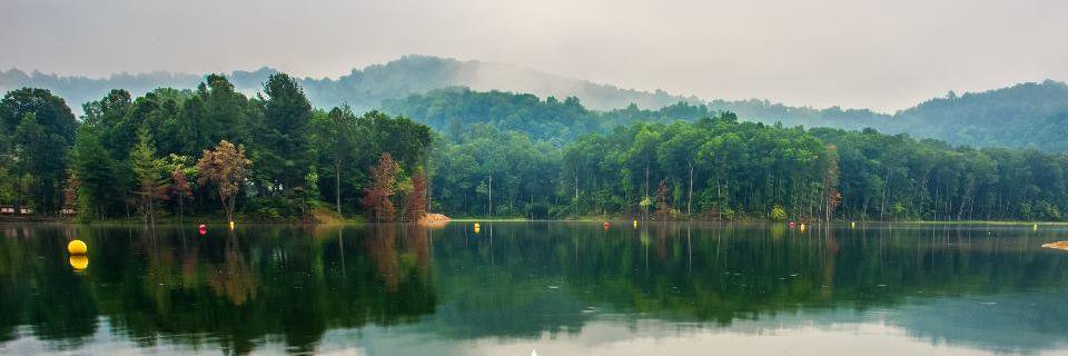 IndianWatersBSA's profile banner image