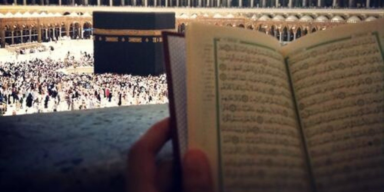 Marwan_65_'s profile banner image