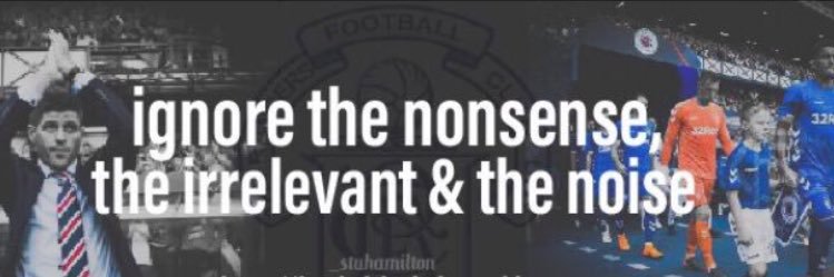 Andy F..........PL banner