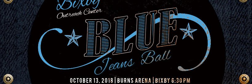 BixbyBOC's profile banner image