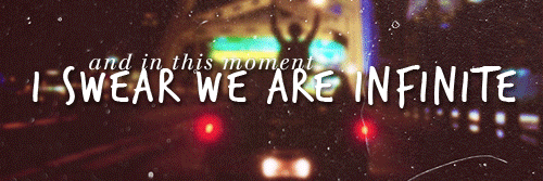 _BadEnoughForU's profile banner image