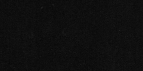 CrystalReedAFD's profile banner image