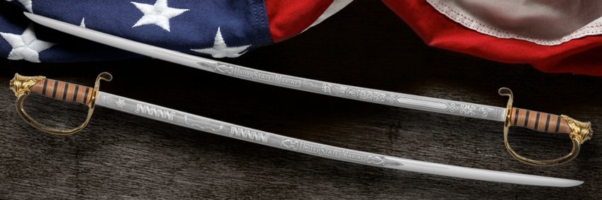 KA-BAR banner