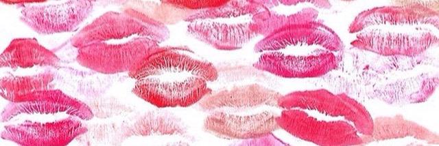 MileyDivinity's profile banner image