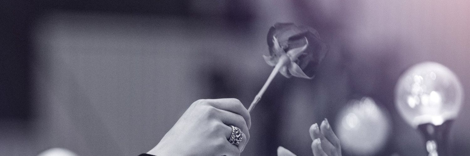 _byeol___'s profile banner image