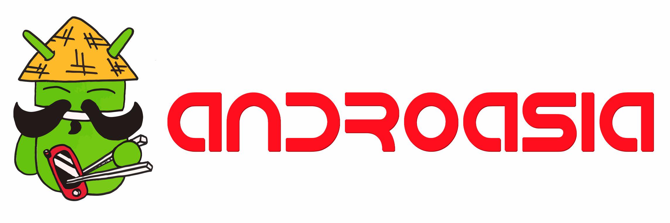 AndroAsiaES's profile banner image