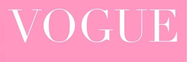 jadagrant__'s profile banner image