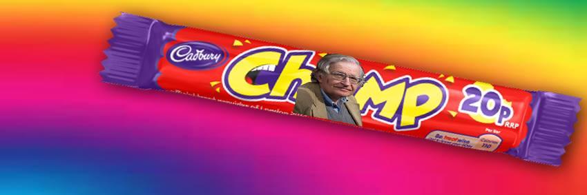 Leonard Traynor banner
