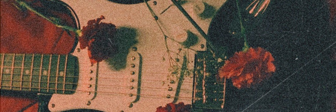 ofprettychaos's profile banner image