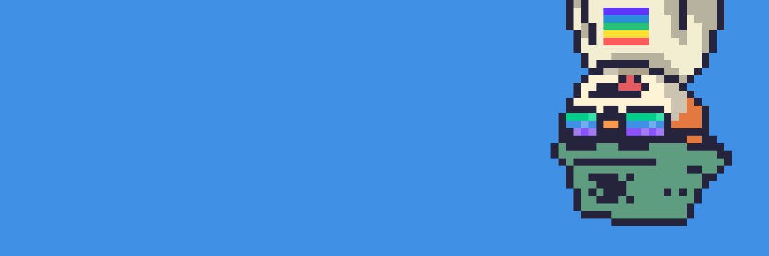 cryptoanabel.nft banner