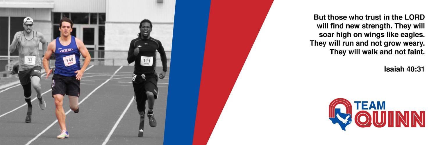 Anthony Quinn 🇺🇸 🏃🏻‍♂️ banner