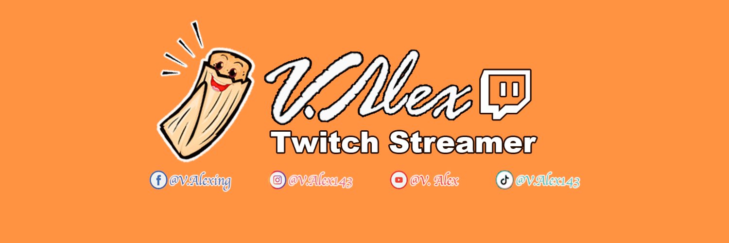 VaarAlex123's profile banner image