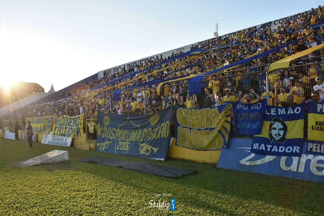 KethyBorges's profile banner image