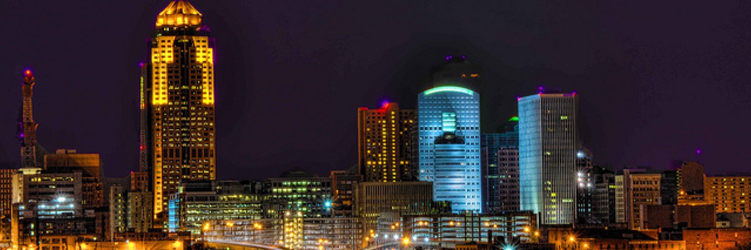 Chase_Iowa's profile banner image