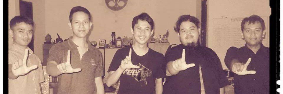 lo_lampung's profile banner image