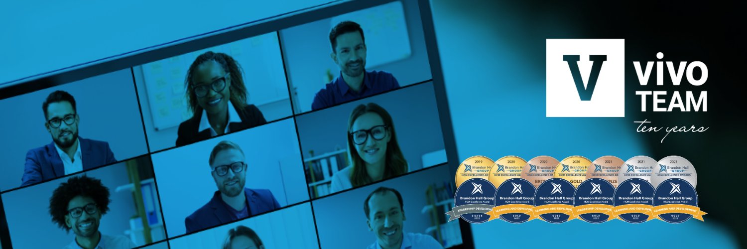 VivoTeamDev's profile banner image