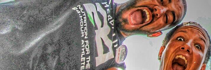 BeastMode_Jr's profile banner image