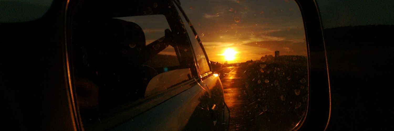 JonathanDefendi's profile banner image