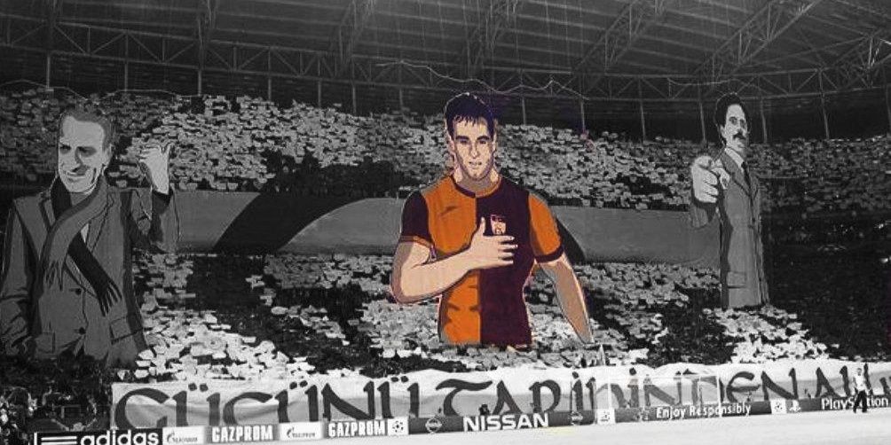 isaokkk's profile banner image