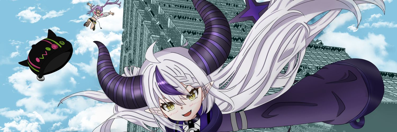 abcd70720's profile banner image