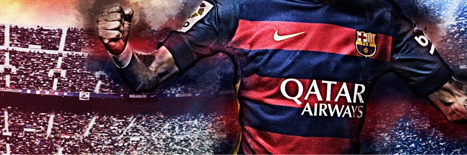 JosephAmulele's profile banner image