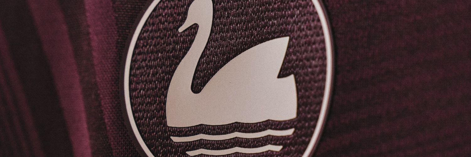 ConnahEdwards98's profile banner image