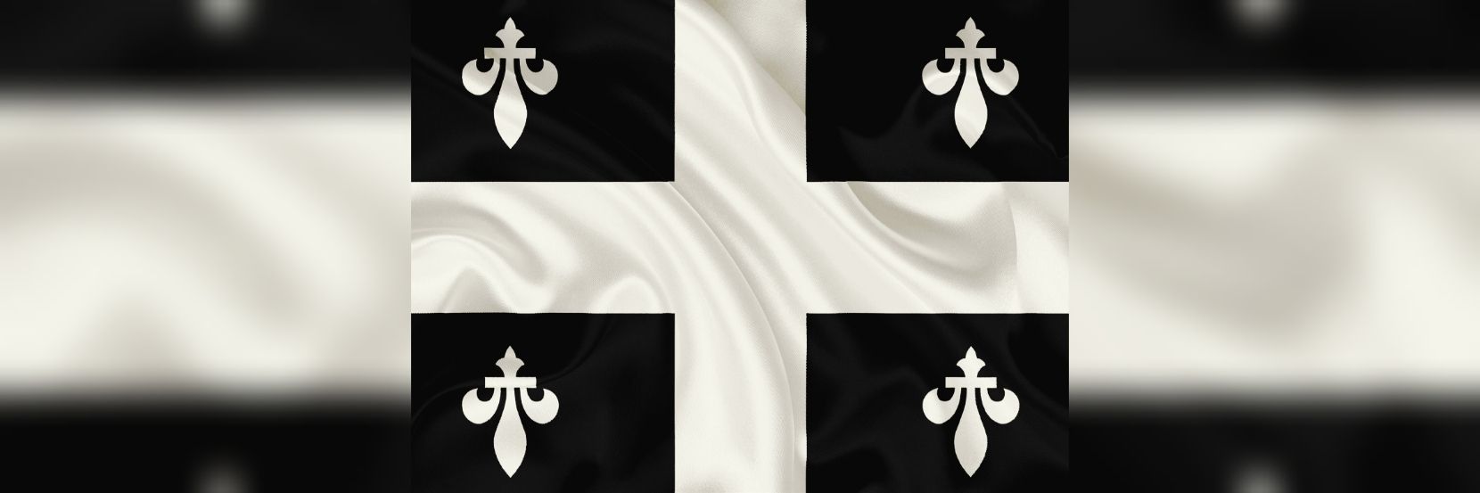 Le_D_tecteur's profile banner image