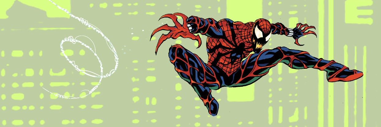 Alaa Aboeleneen banner