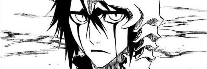 Nullmari0's profile banner image