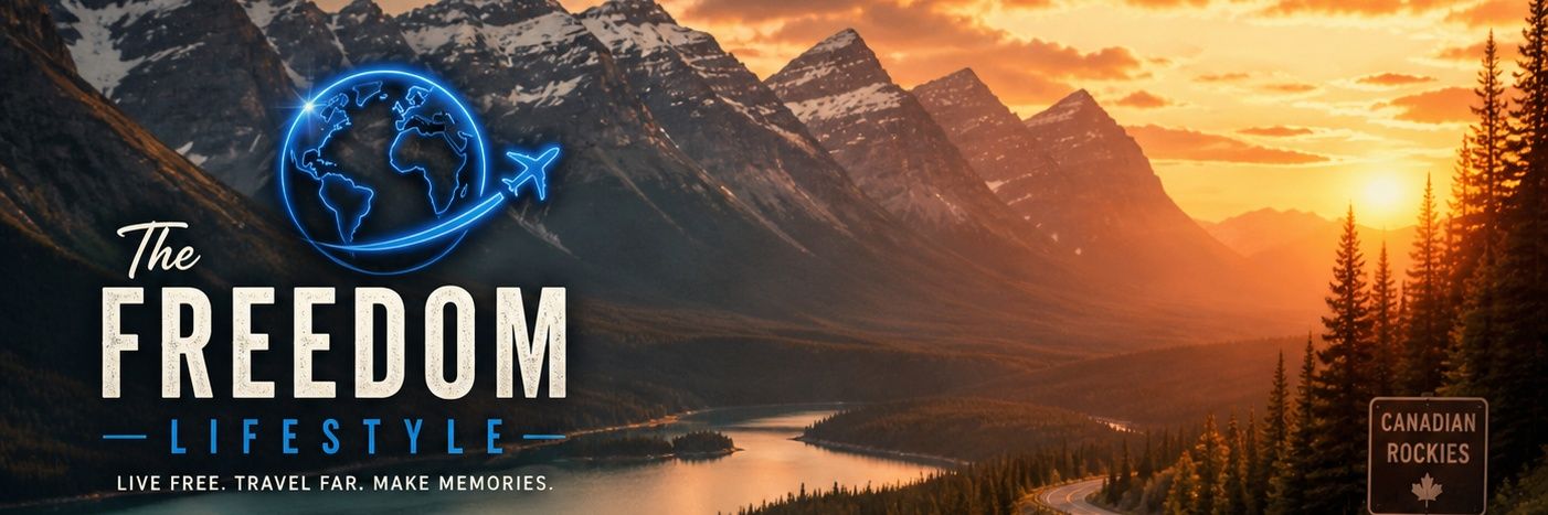 39Slyman's profile banner image
