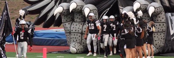 Coach_Cuevas_ Profile Banner