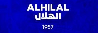 Hamoudi1Www's profile banner image